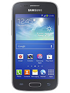 Best available price of Samsung Galaxy Ace 3 in Cdn-2