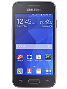 Best available price of Samsung Galaxy Ace 4 in Cdn-2