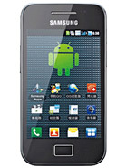 Best available price of Samsung Galaxy Ace Duos I589 in Cdn-2