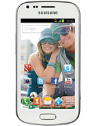 Best available price of Samsung Galaxy Ace II X S7560M in Cdn-2