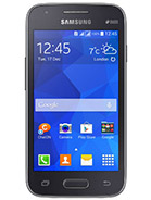 Best available price of Samsung Galaxy S Duos 3 in Cdn-2