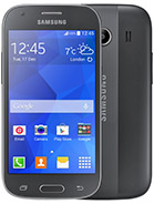 Best available price of Samsung Galaxy Ace Style LTE G357 in Cdn-2