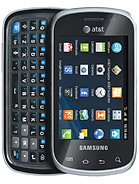 Best available price of Samsung Galaxy Appeal I827 in Cdn-2