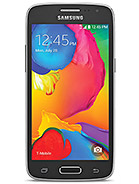 Best available price of Samsung Galaxy Avant in Cdn-2