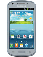 Best available price of Samsung Galaxy Axiom R830 in Cdn-2