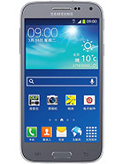 Best available price of Samsung Galaxy Beam2 in Cdn-2