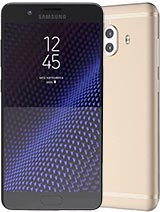 Best available price of Samsung Galaxy C10 in Cdn-2