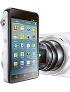 Best available price of Samsung Galaxy Camera GC100 in Cdn-2