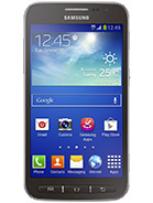 Best available price of Samsung Galaxy Core Advance in Cdn-2
