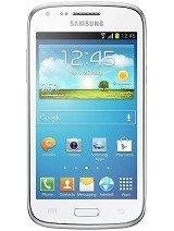 Best available price of Samsung Galaxy Core I8260 in Cdn-2