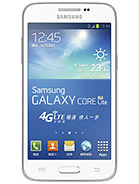 Best available price of Samsung Galaxy Core Lite LTE in Cdn-2