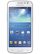 Best available price of Samsung Galaxy Core LTE in Cdn-2
