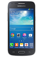 Best available price of Samsung Galaxy Core Plus in Cdn-2