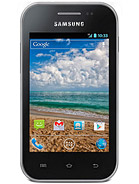 Best available price of Samsung Galaxy Discover S730M in Cdn-2
