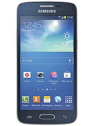 Best available price of Samsung Galaxy Express 2 in Cdn-2
