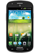 Best available price of Samsung Galaxy Express I437 in Cdn-2
