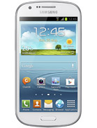 Best available price of Samsung Galaxy Express I8730 in Cdn-2