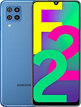 Best available price of Samsung Galaxy F22 in Cdn-2