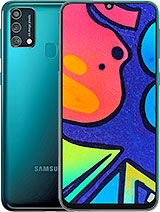 Samsung Galaxy A8s at Cdn-2.mymobilemarket.net