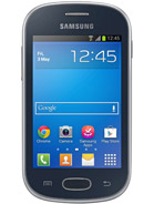 Best available price of Samsung Galaxy Fame Lite Duos S6792L in Cdn-2