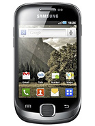 Best available price of Samsung Galaxy Fit S5670 in Cdn-2