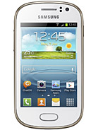 Best available price of Samsung Galaxy Fame S6810 in Cdn-2