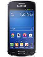 Best available price of Samsung Galaxy Fresh S7390 in Cdn-2