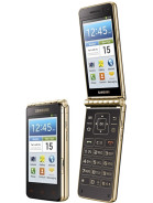 Best available price of Samsung I9230 Galaxy Golden in Cdn-2
