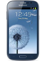Best available price of Samsung Galaxy Grand I9082 in Cdn-2