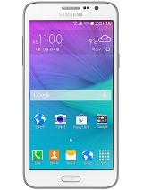 Best available price of Samsung Galaxy Grand Max in Cdn-2