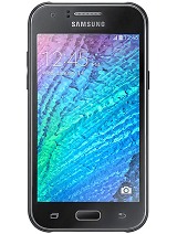 Best available price of Samsung Galaxy J1 4G in Cdn-2