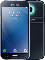 Best available price of Samsung Galaxy J2 2016 in Cdn-2