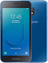 Samsung Exhilarate i577 at Cdn-2.mymobilemarket.net