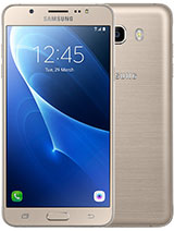 Best available price of Samsung Galaxy On8 in Cdn-2