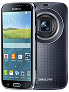 Best available price of Samsung Galaxy K zoom in Cdn-2