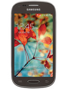 Best available price of Samsung Galaxy Light in Cdn-2