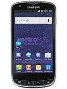 Best available price of Samsung Galaxy S Lightray 4G R940 in Cdn-2