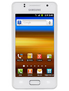 Best available price of Samsung Galaxy M Style M340S in Cdn-2