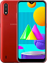Samsung Galaxy Tab S 8-4 LTE at Cdn-2.mymobilemarket.net