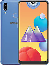 Samsung Galaxy Tab S 8-4 LTE at Cdn-2.mymobilemarket.net