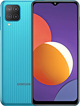 Best available price of Samsung Galaxy M12 in Cdn-2