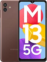 Best available price of Samsung Galaxy M13 5G in Cdn-2