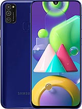 Samsung Galaxy A8s at Cdn-2.mymobilemarket.net