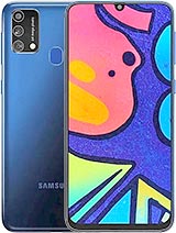 Samsung Galaxy Note7 at Cdn-2.mymobilemarket.net