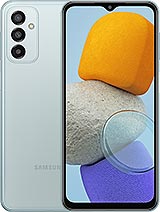 Best available price of Samsung Galaxy F23 in Cdn-2