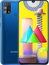 Samsung Galaxy A8s at Cdn-2.mymobilemarket.net