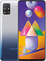 Samsung Galaxy S20 at Cdn-2.mymobilemarket.net