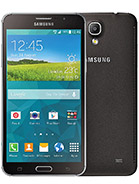 Best available price of Samsung Galaxy Mega 2 in Cdn-2
