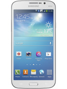 Best available price of Samsung Galaxy Mega 5-8 I9150 in Cdn-2