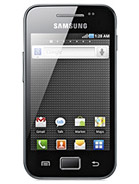 Best available price of Samsung Galaxy Ace S5830 in Cdn-2